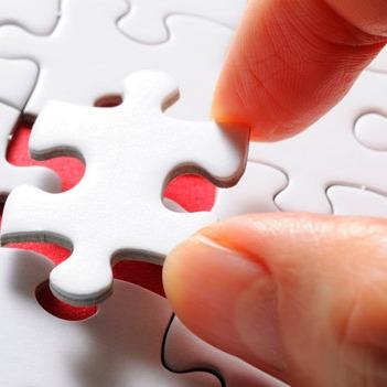 Commercial Printer «Signal Graphics Printing & Signs», reviews and photos, 9692 E Arapahoe Rd, Greenwood Village, CO 80112, USA