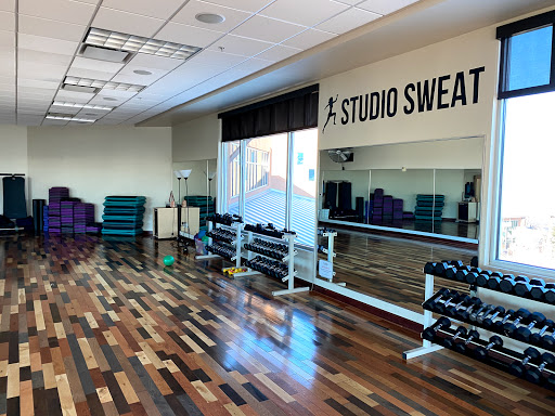 Sports Club «Silver Mountain Sports Club & Spa», reviews and photos, 2080 Gold Dust Ln, Park City, UT 84060, USA