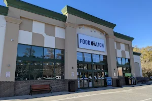 Food Lion image