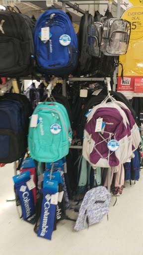 Office Supply Store «Office Depot», reviews and photos, 4600 W Walnut St, Rogers, AR 72756, USA