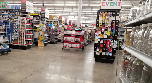 Craft Store «Michaels», reviews and photos, 15102 S La Grange Rd, Orland Park, IL 60462, USA