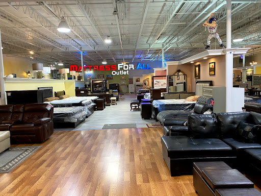 Furniture Store «BuyMore Furniture», reviews and photos, 2457 Mountain Industrial Blvd, Tucker, GA 30084, USA