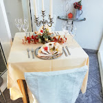 Photo n°2 de l'avis de Ralf.l fait le 28/09/2019 à 19:32 sur le  Altmühlberg Hotel & Restaurant à Beilngries