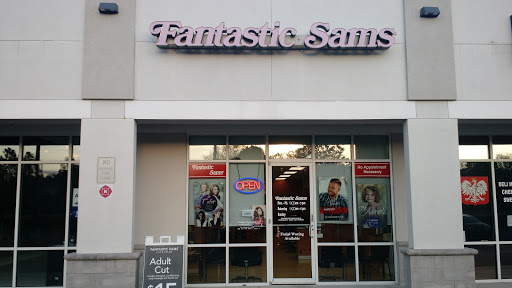 4279 S Hwy 27 #7, Clermont, FL 34711, USA