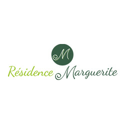 Résidence Marguerite
