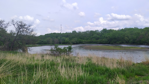 Nature Preserve «Brunner Family Forest Preserve», reviews and photos, 18N681 State Rte 31, Carpentersville, IL 60110, USA