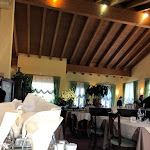 Photo n°4 de l'avis de maurizio.h fait le 08/02/2019 à 13:07 sur le  Ristorante Magnagallo à Campogalliano