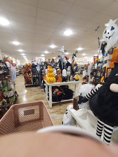 Department Store «Marshalls & HomeGoods», reviews and photos, 105 US-1, Tequesta, FL 33469, USA