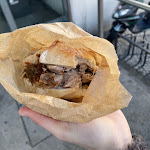 Photo n°1 de l'avis de pak.i fait le 04/03/2023 à 11:53 sur le  Tasca do Amarelinho à Aveiro