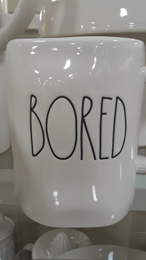 Department Store «HomeGoods», reviews and photos, 8600 Ward Pkwy #1025, Kansas City, MO 64114, USA