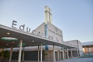 Colegio Juan Pablo II Parla