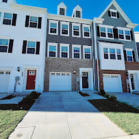 Sabina E. Koyani Realtor - Photo 4 - Car repair in Chevy Chase, MD, Washington