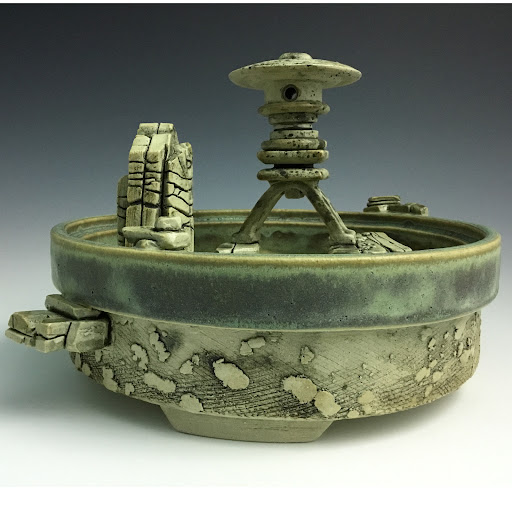 Tattoo Shop «Atomic Art Tattoo Studio», reviews and photos, 1410 N Alberta St, Portland, OR 97217, USA