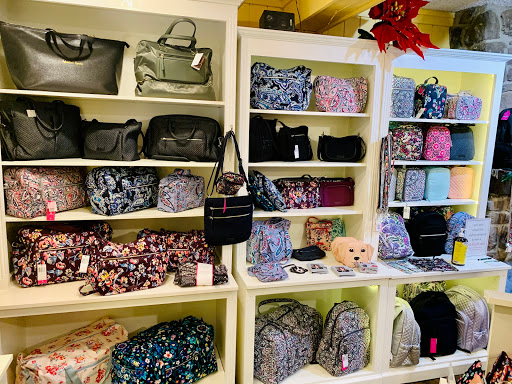 Gift Shop «The Chocolate Goat Gift Shoppe», reviews and photos, 103 NJ-15, Lafayette Township, NJ 07848, USA