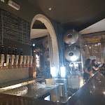 Photo n°3 de l'avis de Daniel.a fait le 08/02/2019 à 23:05 sur le  Cervejaria Nortada à Porto