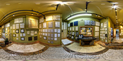 Tile Store «Creative Tile», reviews and photos, 7030 N Harrison Ave, Fresno, CA 93650, USA