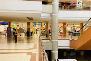 Carrefour Uganda - Oasis Mall image