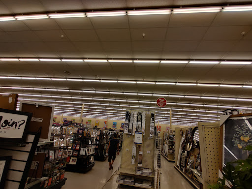 Craft Store «Hobby Lobby», reviews and photos, 800 Hover St, Longmont, CO 80501, USA