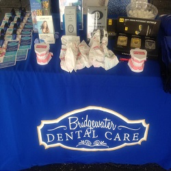 Bridgewater Dental Care