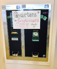 Rapid Wash Laundry - Photo 6 - Car repair in Provo, UT, Provo