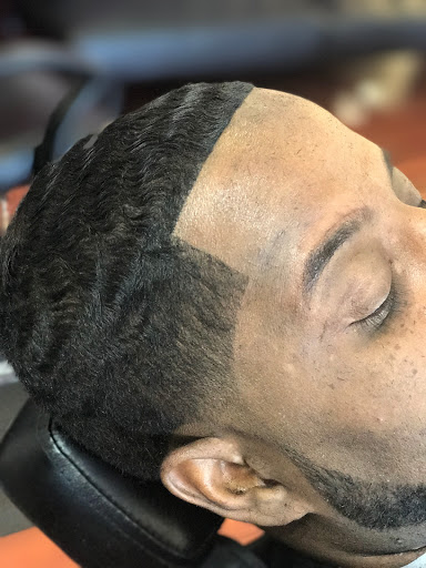 Barber Shop «Changes Barbershop & Beauty Salon», reviews and photos, 8904 S Tacoma Way, Lakewood, WA 98499, USA