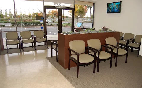 Park Place Dental Group image