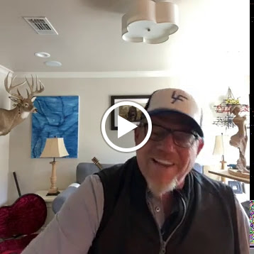 Insurance Agency «Rockland Insurance Agency», reviews and photos