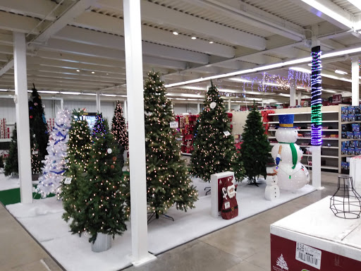 Home Improvement Store «Menards», reviews and photos, 6401 Copps Ave, Monona, WI 53716, USA