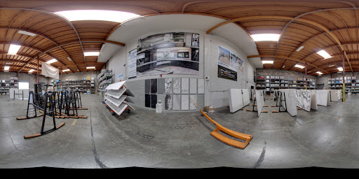 Tile Store «Bedrosians - Tile & Stone», reviews and photos, 27695 Mission Blvd, Hayward, CA 94544, USA