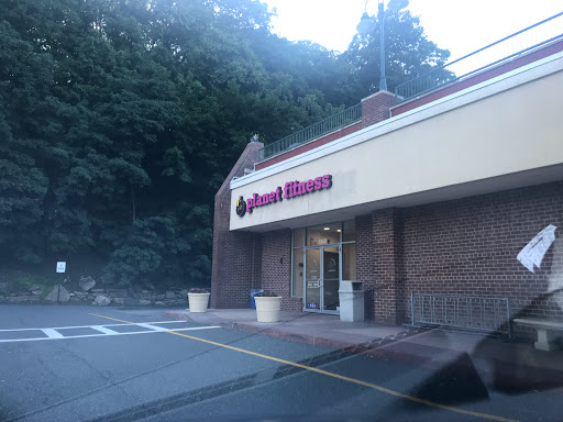 Gym «Planet Fitness», reviews and photos, 1001 Central Park Ave, Scarsdale, NY 10583, USA