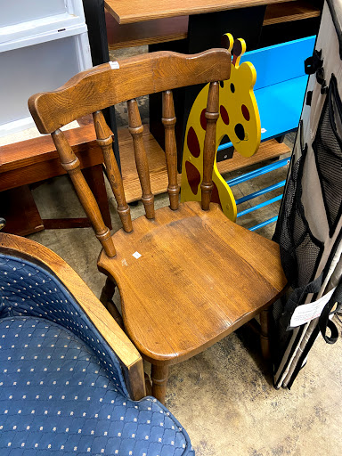 Thrift Store «Goodwill Central Texas - Dripping Springs», reviews and photos, 100 Commons Rd #2, Dripping Springs, TX 78620, USA