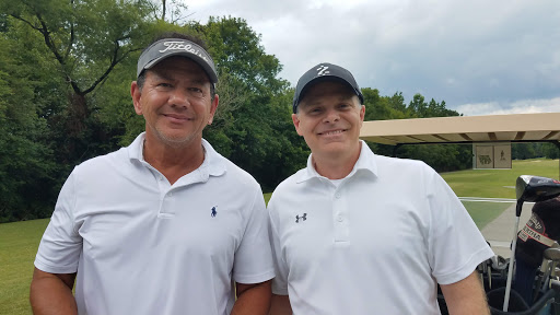 Golf Club «The Hooch Golf Club», reviews and photos, 2705 Peachtree Industrial Blvd, Duluth, GA 30097, USA