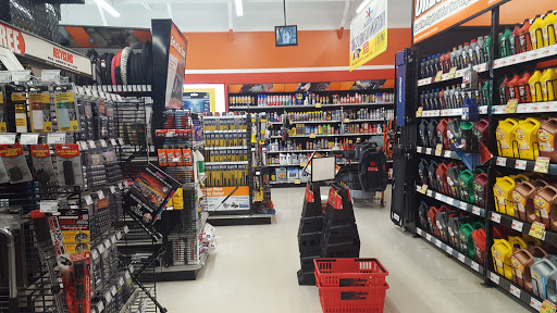 Auto Parts Store «AutoZone», reviews and photos, 1041 Market St, Lemoyne, PA 17043, USA