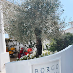 Photo n°1 de l'avis de Chidi.s fait le 06/09/2022 à 09:20 sur le  Borgo Santandrea à Amalfi