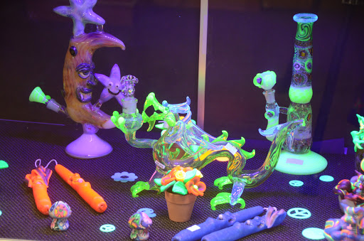 Tobacco Shop «Roll-N-Go Discount Smokes LLC», reviews and photos, 1767 County Hwy SS, Rice Lake, WI 54868, USA