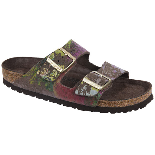 Orthopedic Shoe Store «Foot Solutions Cincinnati North», reviews and photos, 5475 Deerfield Blvd, Mason, OH 45040, USA