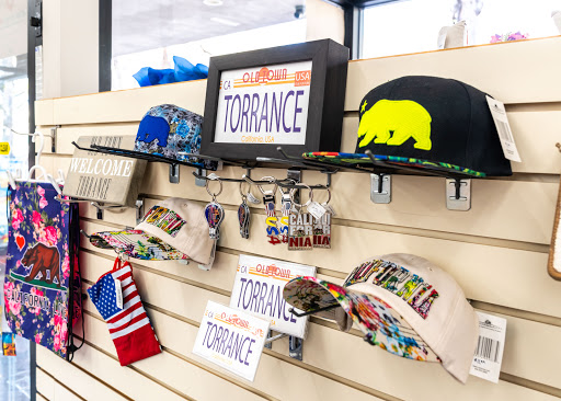 Pharmacy «Fox Drug of Torrance», reviews and photos, 1327 El Prado Ave, Torrance, CA 90501, USA