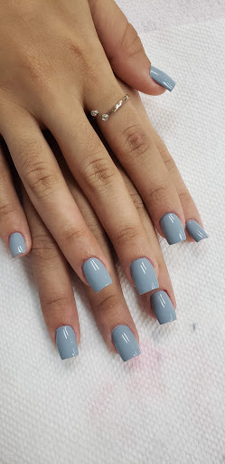 Beauty Salon «Cabellos Salon», reviews and photos, 125 SE 1st Ave, Miami, FL 33131, USA