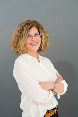 AXA Prévoyance & Patrimoine Corinne Deruelle à Marly-le-Roi