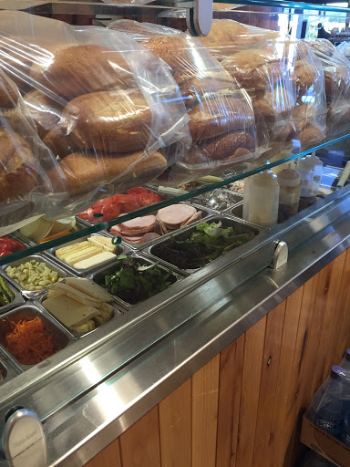 Whole Foods Market image