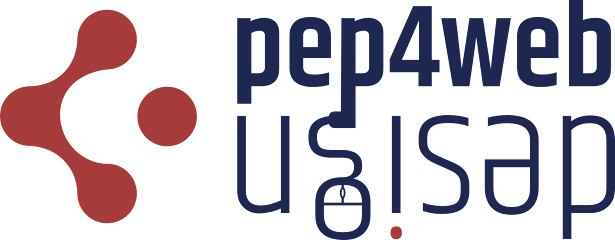 PEP4WEB Webdesign & Hosting
