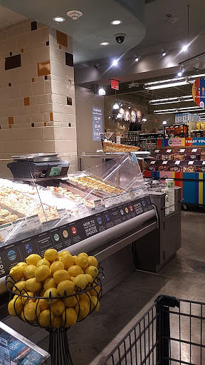 Grocery Store «Whole Foods Market», reviews and photos, 429 N Broadway, Jericho, NY 11753, USA