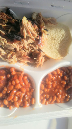 Home Improvement Store «Tractor Supply Co.», reviews and photos, 2300 N Woodland Blvd, DeLand, FL 32720, USA