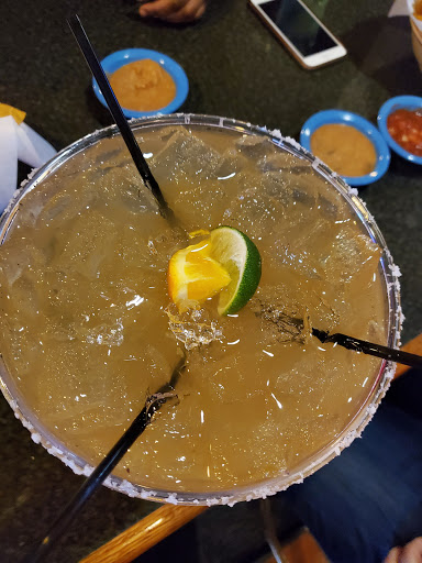 Shopping Mall «Evergreen Shopping Center», reviews and photos, 5015 Tacoma Mall Blvd, Tacoma, WA 98409, USA