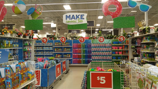 Craft Store «Michaels», reviews and photos, 1740 US Hwy 27 S, Sebring, FL 33870, USA