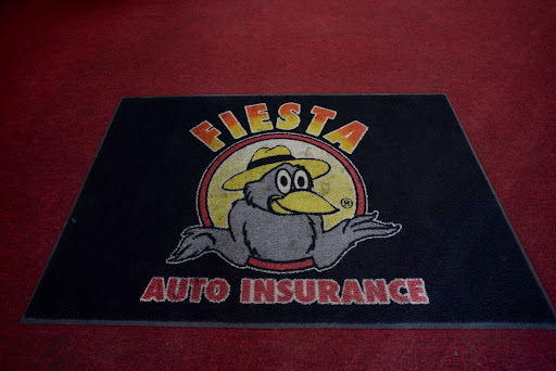 Auto Insurance Agency «Fiesta Auto Insurance & Tax Service», reviews and photos