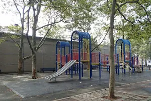 Ethan Allen Playground image