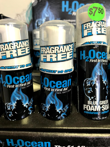 Explore ankle tattoo ideas for females, creative tattoo ideas in Dallas, available at Fly Ink, Inc.