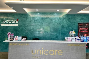 Unicare Clinic image