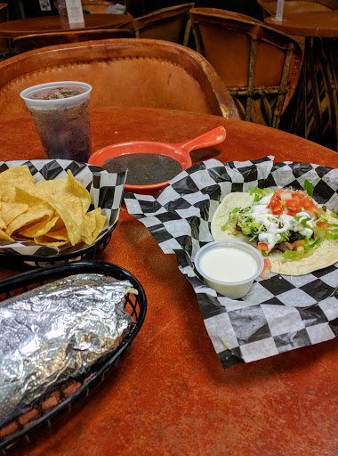 Mexican Restaurant «Catrinas Mexican Restaurant», reviews and photos, 1091 Geneva Ave N, Oakdale, MN 55128, USA